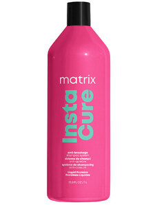 Matrix Total Results Insta Cure Shampoo 1l