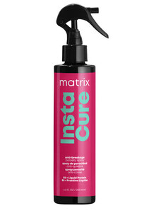 Matrix Total Results Insta Cure Spray 200ml