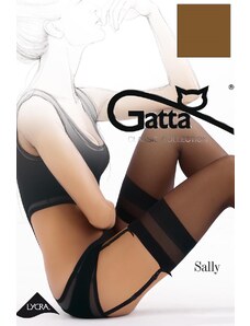 Punčochy Gatta Sally