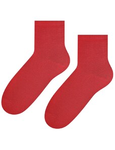 Ponožky dámske Steven 037