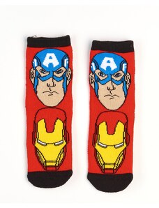 GATE Ponožky Avengers