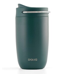 Termohrnček EQUA Cup Royal, 300 ml