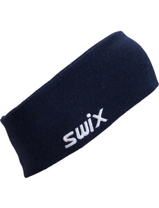 Čelenka SWIX Tradition Headband 46674-75100
