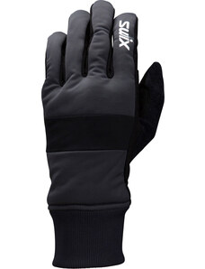 Rukavice SWIX Cross glove h0873-12400