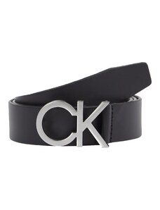 Calvin Klein Opasky čierna