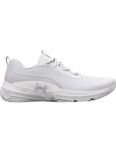 Fitness topánky Under Armour Dynamic Select 3026608-100