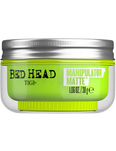 TIGI Bed Head Manipulator Matte 30ml