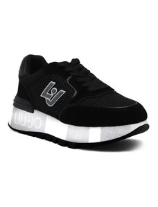 Liu Jo - Hoa 15 Sneakers