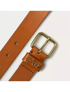 Levis Opasok Original Belt