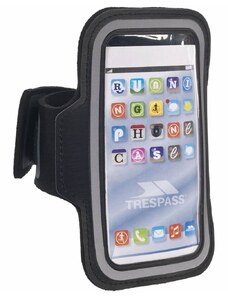 Trespass Strand Sports Smartphone Case