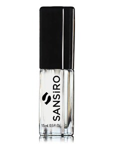 Sansiro E14 - Eau De Parfum