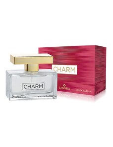 Charm - Eau De Parfum