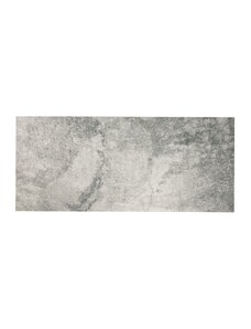 Blancheporte Vinylový koberec, vzhľad leštený betón Betón 059