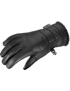 Salomon Native GTX Gloves W