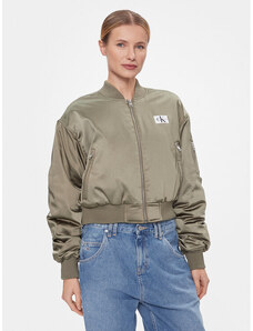 Bundy bomber Calvin Klein Jeans