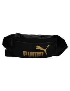 Ľadvinka Puma Grag - čierna