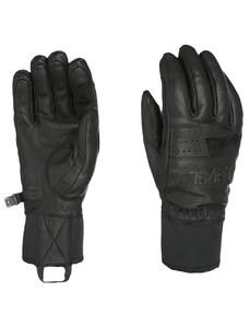Level Eighties Gloves