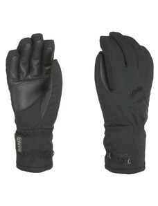 Level Alpine Gloves W