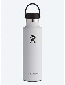 Termo fľaša Hydro Flask 21 OZ Standard Flex Cap S21SX110
