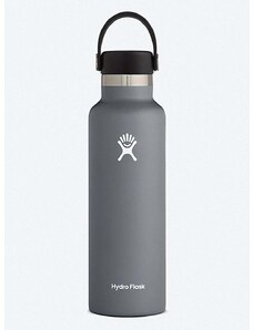 Termo fľaša Hydro Flask 21 OZ Standard Flex Cap S21SX010