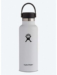 Termo fľaša Hydro Flask 21 OZ Standard Flex Cap S18SX110