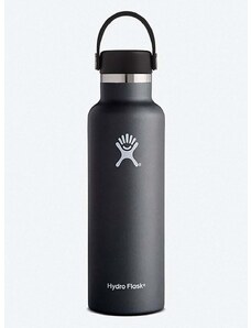 Termo fľaša Hydro Flask 21 OZ Standard Flex Cap S21SX001