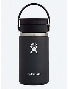 Termo hrnček Hydro Flask 12 OZ Wide Flex Sip Lid W12BCX001