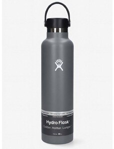 Termo fľaša Hydro Flask 24 OZ Standard Flex Cap S24SX010