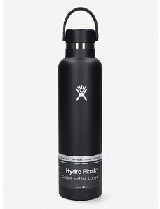 Termo fľaša Hydro Flask 24 OZ Standard Flex Cap S24SX001