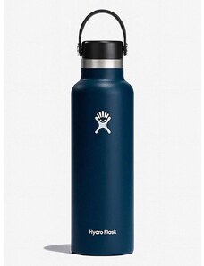 Termo fľaša Hydro Flask 21 OZ Standard Flex Cap S21SX464