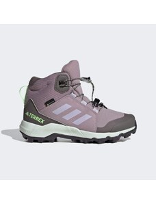 Adidas Obuv Terrex Mid GORE-TEX Hiking