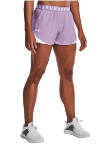 Under Armour Play Up Shorts 3.0 W