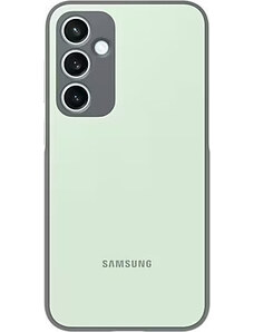 Samsung Silikónový kryt pre Samsung Galaxy S23 FE, Zelený