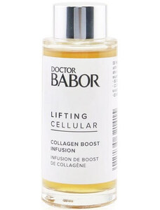 Babor Doctor Lifting Cellular Collagen Booster Infusion 30ml, kabinetné balenie
