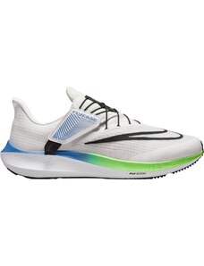Bežecké topánky Nike Pegasus FlyEase dj7381-006
