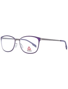 Reebok obrúčky na dioptrické okuliare R8523 02 53 - Unisex
