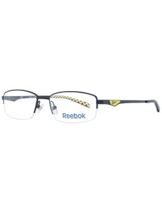 Reebok obrúčky na dioptrické okuliare R6023 01 52 - Unisex