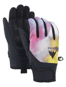 Burton Park Gloves