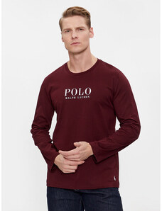 Pyžamový top Polo Ralph Lauren