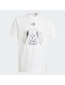 Tričko adidas x Star Wars Graphic