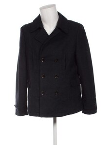 Pánsky kabát Oxford