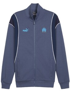 Bunda Puma Olympique Marseille Ftbl Trainings jacket 774070-28