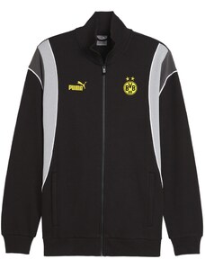 Bunda Puma BVB Dortmund Ftbl Archive Trainings jacket 774265-03