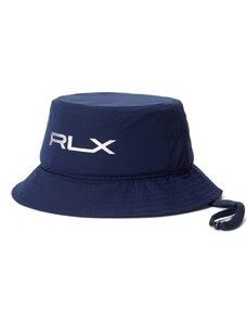 Ralph Lauren RLX Kapa Loft Bucket Het L/XL blue Panske