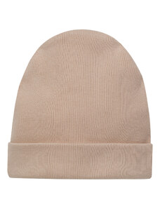 Pinokio Kids's Lovely Day Ribbed Bonnet