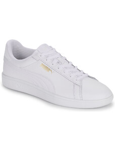 Puma Nízke tenisky SMASH 3.0 Puma