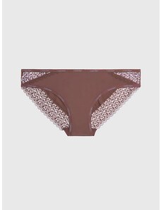 Calvin Klein Underwear | Flirty bikiny | S