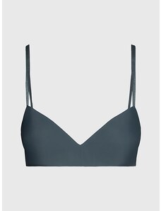 Calvin Klein Underwear | Seductive Comfort podprsenka | 38/0C