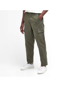 Barbour Robhill Trouser Dusty Olive