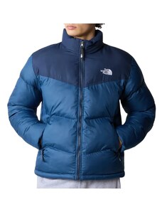 Bunda The North Face Saikuru Jacket nf0a853i-96p